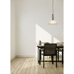 Globo Lighting Odin lampa wisząca 1x60W stare złoto/satyna 60208H