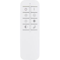 Globo Lighting Bezzy lampa wisząca 2x36W czarny mat/drewno 67181H1