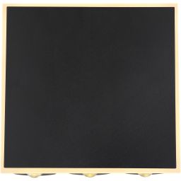 Globo Lighting Saidy kinkiet 1x12W czarny mat 78408-12