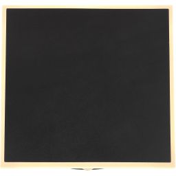 Globo Lighting Saidy kinkiet 1x12W czarny mat 78408-4