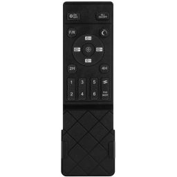 Globo Lighting Armando lampowentylator podsufitowy 1x20 W brązowa 03666H