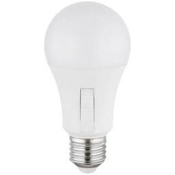 Globo Lighting Bulb żarówka LED 1x9 W K E27 10615