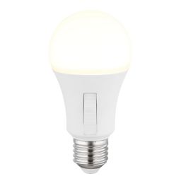 Globo Lighting Bulb żarówka LED 1x9 W K E27 10615