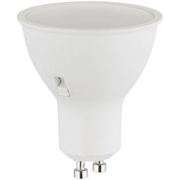 Globo Lighting żarówka LED 1x5 W 0 K GU10 10805