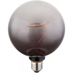Globo Lighting Led Bulb żarówka LED 1x4 W 1800 K E27 11538S