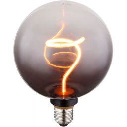 Globo Lighting Led Bulb żarówka LED 1x4 W 1800 K E27 11538S