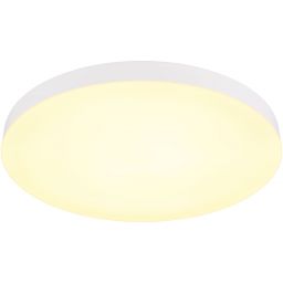 Globo Lighting Matthew plafon 1x50 W biały 12384-50W