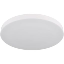 Globo Lighting Matthew plafon 1x50 W biały 12384-50W