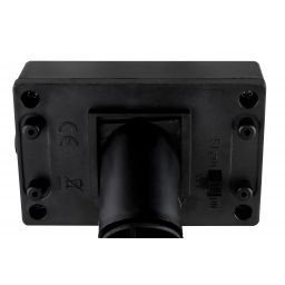 Globo Lighting Solar lampa stojąca 1x0,06 W przezroczysta 33708-10