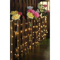 Globo Lighting Solar lampa stojąca 1x0,06 W czarny 33718-120