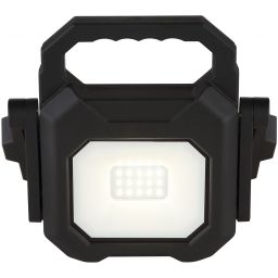 Globo Lighting Brian naświetlacz 6 W 4000K 34309