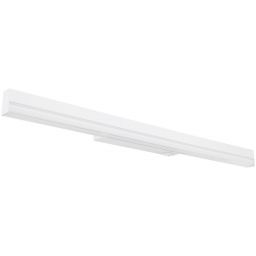 Globo Lighting Sallo kinkiet 1x12 W biały 41926W