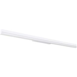 Globo Lighting Sallo kinkiet 1x18 W biały 41927W