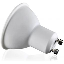 Goldlux Platinum żarówka LED 1x3,5 W 3000 K GU10 209856