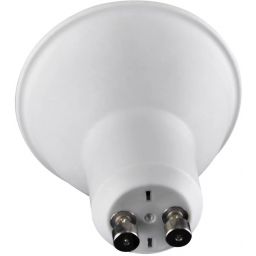 Goldlux Platinum żarówka LED 1x3,5 W 3000 K GU10 209856