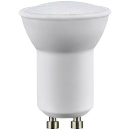 Goldlux Platinum żarówka LED 1x1,9 W 3000 K GU10 300379