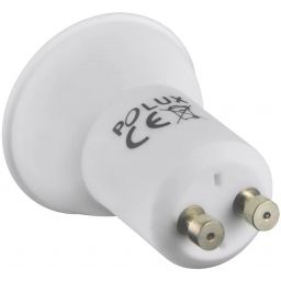 Goldlux Platinum żarówka LED 1x1,9 W 3000 K GU10 300379