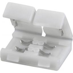 Goldlux złączka elektryczna 302618