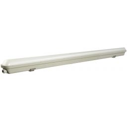 Goldlux ProBus lampa garażowa 20 W zintegrowane źródło światła LED 118 cm 304957