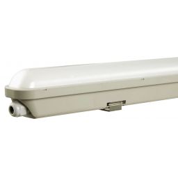 Goldlux ProBus lampa garażowa 20 W zintegrowane źródło światła LED 118 cm 304957