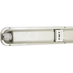Goldlux ProBus lampa garażowa 20 W zintegrowane źródło światła LED 118 cm 304957