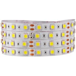 Goldlux taśma LED 500 cm 28 W 309051