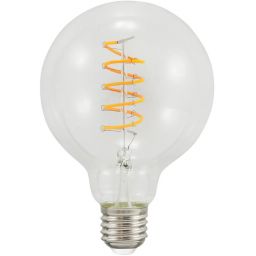 Goldlux Edideco żarówka LED 4W 2200 K E27 308917