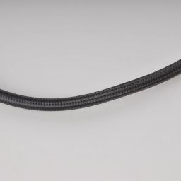 Goldlux Nola lampa wisząca 1x20 W złota 308962