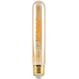 Goldlux VintageAmber żarówka LED 4W 3000 K E27 313065