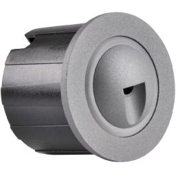 Goldlux Q LED lampa przypodłogowa 1x3 W grafitowa 313683