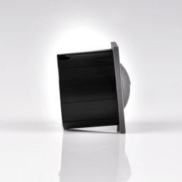 Goldlux Q LED lampa przypodłogowa 1x3 W grafitowa 313690