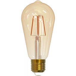 Goldlux Smart Wifi Tuya żarówka LED 1x5,5 W K 313829