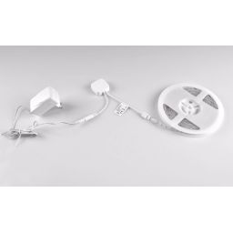 Goldlux inteligentna taśma LED 500 cm 20 W 313911