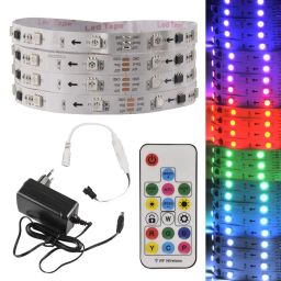 Goldlux taśma LED 200 cm 12 W 314949