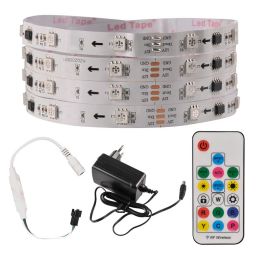 Goldlux taśma LED 200 cm 12 W 314949