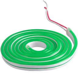 Goldlux taśma LED 200 cm 14 W 315021