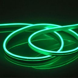 Goldlux taśma LED 200 cm 14 W 315021