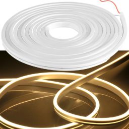 Goldlux taśma LED 500 cm 27 W 315038