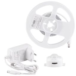 Goldlux taśma LED 200 cm 8,5 W 316394