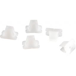 Goldlux uchwyt montażowy 316448