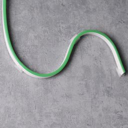 Goldlux uchwyt montażowy 316448