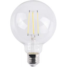 Goldlux Platinum żarówka LED 1x7,5 W 4000 K E27 316462