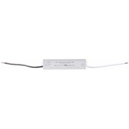 Goldlux zasilacz 12V LED biały 317308