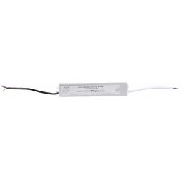 Goldlux zasilacz 12V LED biały 317322