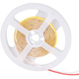 Goldlux taśma LED 200 cm 18 W 317643