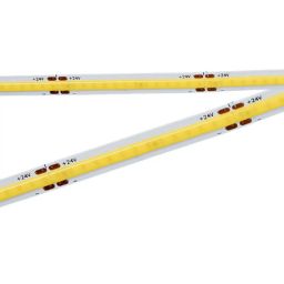 Goldlux taśma LED 200 cm 18 W 317643