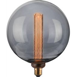 Goldlux DecoVintage żarówka LED 4W 1800 K E27 317742