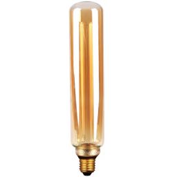 Goldlux DecoVintage żarówka LED 4W 1800 K E27 317766