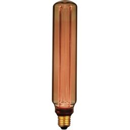 Goldlux DecoVintage żarówka LED 4W 1800 K E27 317766