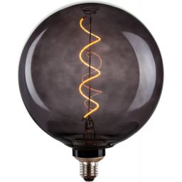 Goldlux DecoVintage żarówka LED 4W 1800 K E27 317780